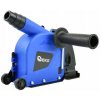 Geko G80258