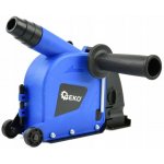 Geko G80258