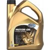 Motorový olej MPM Premium Synthetic 5W-40 5 l