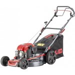 AL-KO 5.16 SP-D EASY – Hledejceny.cz