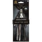 Noble Collection Valak The Nun BendyFigs – Hledejceny.cz