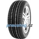 Milestone Green Sport 175/65 R14 86T