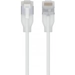 Ubiquiti UACC-Cable-Patch-EL-C6A-0.15M-W-24 – Zboží Živě