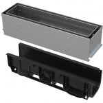 Alcadrain AVZ101R-R321R – Hledejceny.cz