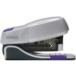 Rapesco X5 – Zboží Živě