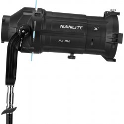 Nanlite Projector PJ-BM-36