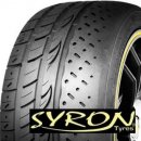 Syron Street Race 195/50 R15 82W