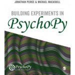 Building Experiments in PsychoPy – Hledejceny.cz