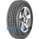 Osobní pneumatika General Tire Grabber GT 255/55 R19 111V