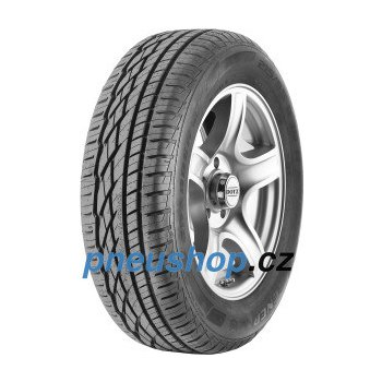 General Tire Grabber GT 235/55 R19 105W