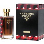 Prada La Femme Absolu parfémovaná voda dámská 100 ml – Hledejceny.cz