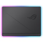 Asus ROG Strix G16 G614PP-TS147Z – Hledejceny.cz