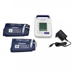 Omron 1320 – Sleviste.cz