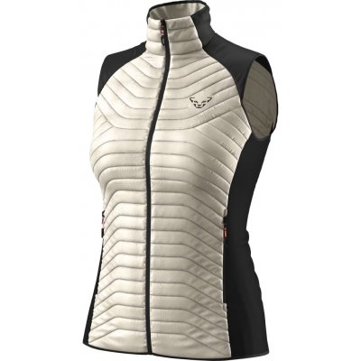 Dynafit Speed Insulation vst W overcast – Hledejceny.cz