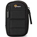 Lowepro Tahoe CS 20 E61PLW37061