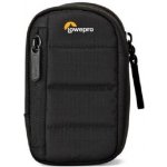 Lowepro Tahoe CS 20 E61PLW37061 – Zboží Mobilmania