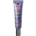Erborian CC Dull Correct rozjasňující CC krém SPF25 15 ml – Zboží Dáma
