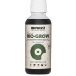 Biobizz bio grow 250ml – Hledejceny.cz