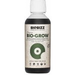 Biobizz bio grow 250ml – Zboží Dáma