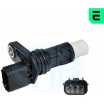 Generátor impulsů, klikový hřídel ERA 551746A – Hledejceny.cz