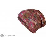 Sensor Merino Impress lilla/feather – Zbozi.Blesk.cz