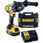 DeWalt DCD996P1 – Zboží Dáma