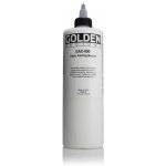 Golden GAC 900 textil medium b 473 ml – Zbozi.Blesk.cz