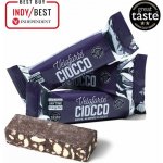Veloforte Ciocco Bar 62 g – Zboží Dáma