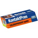 CEYS Kontaktceys kontaktní lepidlo 70g