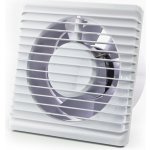 airRoxy planet eneRgy 100 S – Sleviste.cz