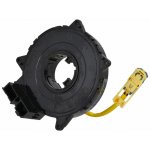 Vinutá pružina, airbag KAMOKA 4210049 – Hledejceny.cz