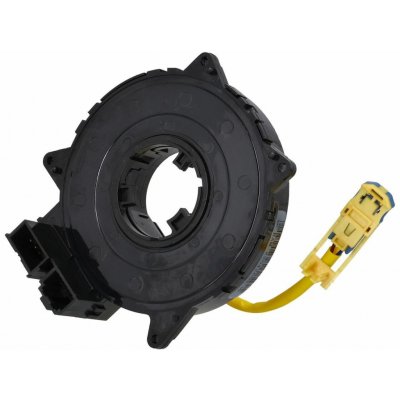 Vinutá pružina, airbag KAMOKA 4210049 – Hledejceny.cz