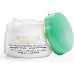 Collistar Anticellulite Draining Gel Mud 400 ml – Zboží Dáma