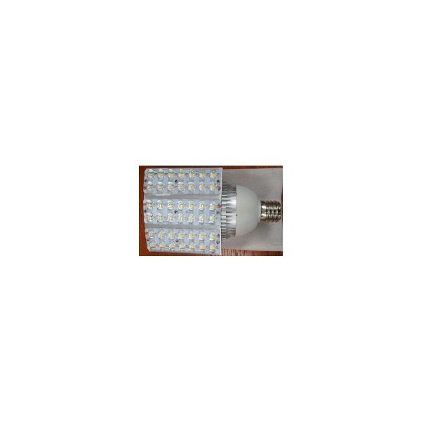 Žárovka Prowax žárovka Prowax LED E40, 230V, 42W, 3950lm, denní bílá
