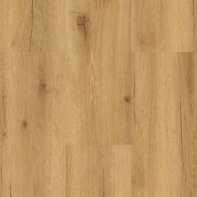 Brased Ecoline Click 9594 Dub venkovský 1,883 m² – Sleviste.cz