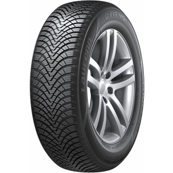 Laufenn G FIT 4S 225/45 R17 94W