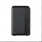 Synology DiskStation DS920+ – Zboží Živě