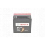 Bosch 0 092 M60 180 – Hledejceny.cz
