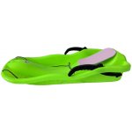 Aga Boby DS493 Zelená – Zbozi.Blesk.cz