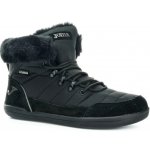 Joma Yaris Lady 2501 Barefoot – Zboží Mobilmania