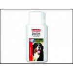 Beaphar Flea Shampoo šampon antiparazitní 200 ml – Hledejceny.cz