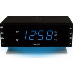 Blaupunkt CR55 – Zboží Mobilmania