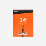 DECATHLON SV – Zboží Dáma