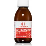 Curasept afte RAPID + 125 ml – Zbozi.Blesk.cz