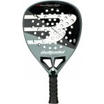 Bullpadel Hack 04 26 – Zboží Dáma
