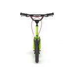 Yedoo Wzoom green – Hledejceny.cz