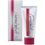 Apadent Perio 60 g – Zboží Mobilmania