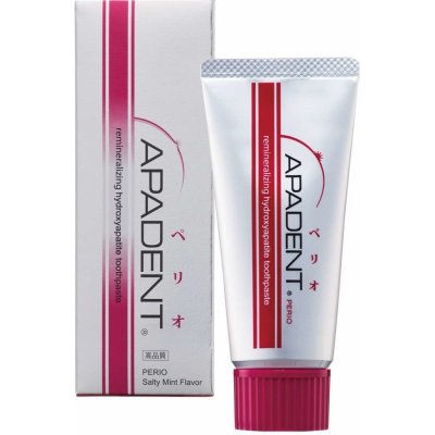 Apadent Perio 60 g – Zboží Mobilmania