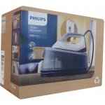 Philips PSG 3000/20 – Zboží Dáma