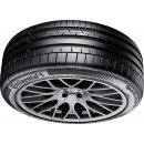 Osobní pneumatika Continental SportContact 6 275/35 R20 102Y